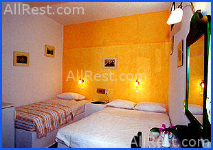 Remvi Villa 2